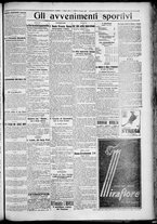 giornale/TO00207640/1928/n.97/5