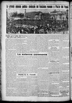 giornale/TO00207640/1928/n.97/6