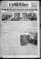 giornale/TO00207640/1928/n.97