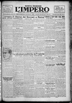 giornale/TO00207640/1928/n.98/1