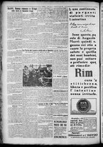 giornale/TO00207640/1928/n.98/2