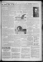 giornale/TO00207640/1928/n.98/3