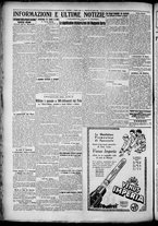 giornale/TO00207640/1928/n.98/6