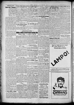 giornale/TO00207640/1928/n.99/2