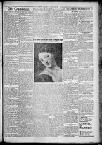 giornale/TO00207640/1928/n.99/3