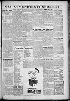giornale/TO00207640/1928/n.99/5