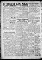 giornale/TO00207640/1928/n.99/6