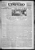 giornale/TO00207640/1928/n.99