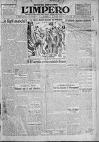 giornale/TO00207640/1929/n.1/1