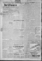 giornale/TO00207640/1929/n.1/2