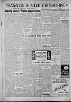 giornale/TO00207640/1929/n.1/4