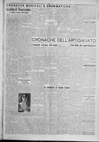 giornale/TO00207640/1929/n.1/7