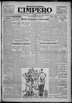 giornale/TO00207640/1929/n.10/1