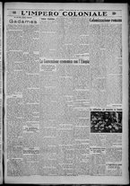 giornale/TO00207640/1929/n.10/3