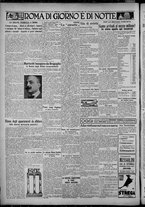 giornale/TO00207640/1929/n.10/4