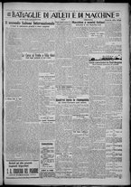 giornale/TO00207640/1929/n.10/5