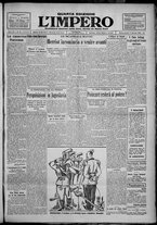 giornale/TO00207640/1929/n.10