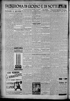 giornale/TO00207640/1929/n.100/4
