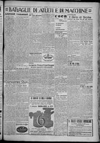 giornale/TO00207640/1929/n.100/5