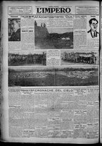 giornale/TO00207640/1929/n.100/6