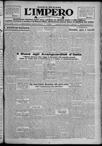 giornale/TO00207640/1929/n.100