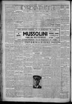 giornale/TO00207640/1929/n.101/2