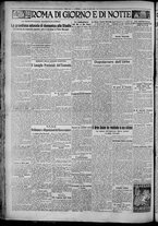 giornale/TO00207640/1929/n.101/4