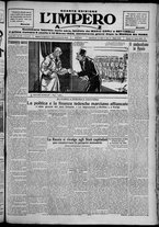 giornale/TO00207640/1929/n.101