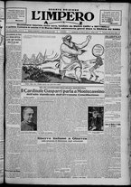 giornale/TO00207640/1929/n.102/1