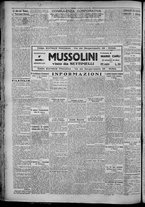 giornale/TO00207640/1929/n.102/2