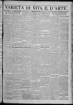 giornale/TO00207640/1929/n.102/3