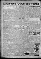 giornale/TO00207640/1929/n.102/4