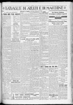 giornale/TO00207640/1929/n.102/5