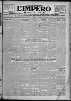 giornale/TO00207640/1929/n.103/1