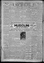 giornale/TO00207640/1929/n.103/2
