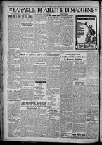 giornale/TO00207640/1929/n.103/4