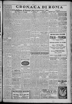 giornale/TO00207640/1929/n.103/5