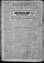 giornale/TO00207640/1929/n.104/2