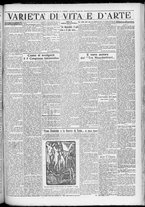 giornale/TO00207640/1929/n.104/3