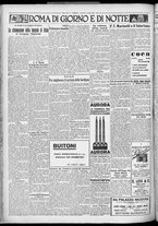 giornale/TO00207640/1929/n.104/4