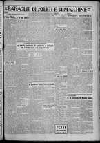 giornale/TO00207640/1929/n.104/5