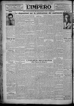 giornale/TO00207640/1929/n.104/6