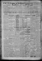 giornale/TO00207640/1929/n.105/2