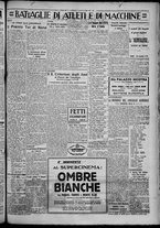 giornale/TO00207640/1929/n.105/5