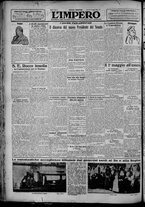 giornale/TO00207640/1929/n.105/6
