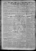 giornale/TO00207640/1929/n.106/2