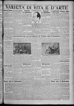 giornale/TO00207640/1929/n.106/3
