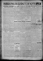 giornale/TO00207640/1929/n.106/4