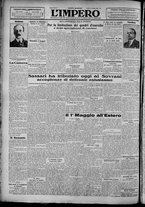 giornale/TO00207640/1929/n.106/6