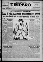 giornale/TO00207640/1929/n.106